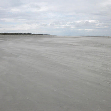 Salt (Ahoi)