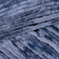 Indigo (32007)