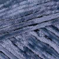 Indigo (32007)