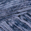 Indigo (32007)
