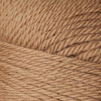 Beige (155)