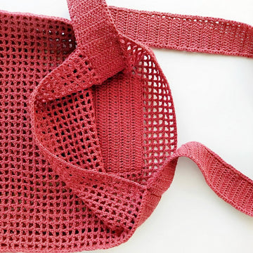 Bag Maranta