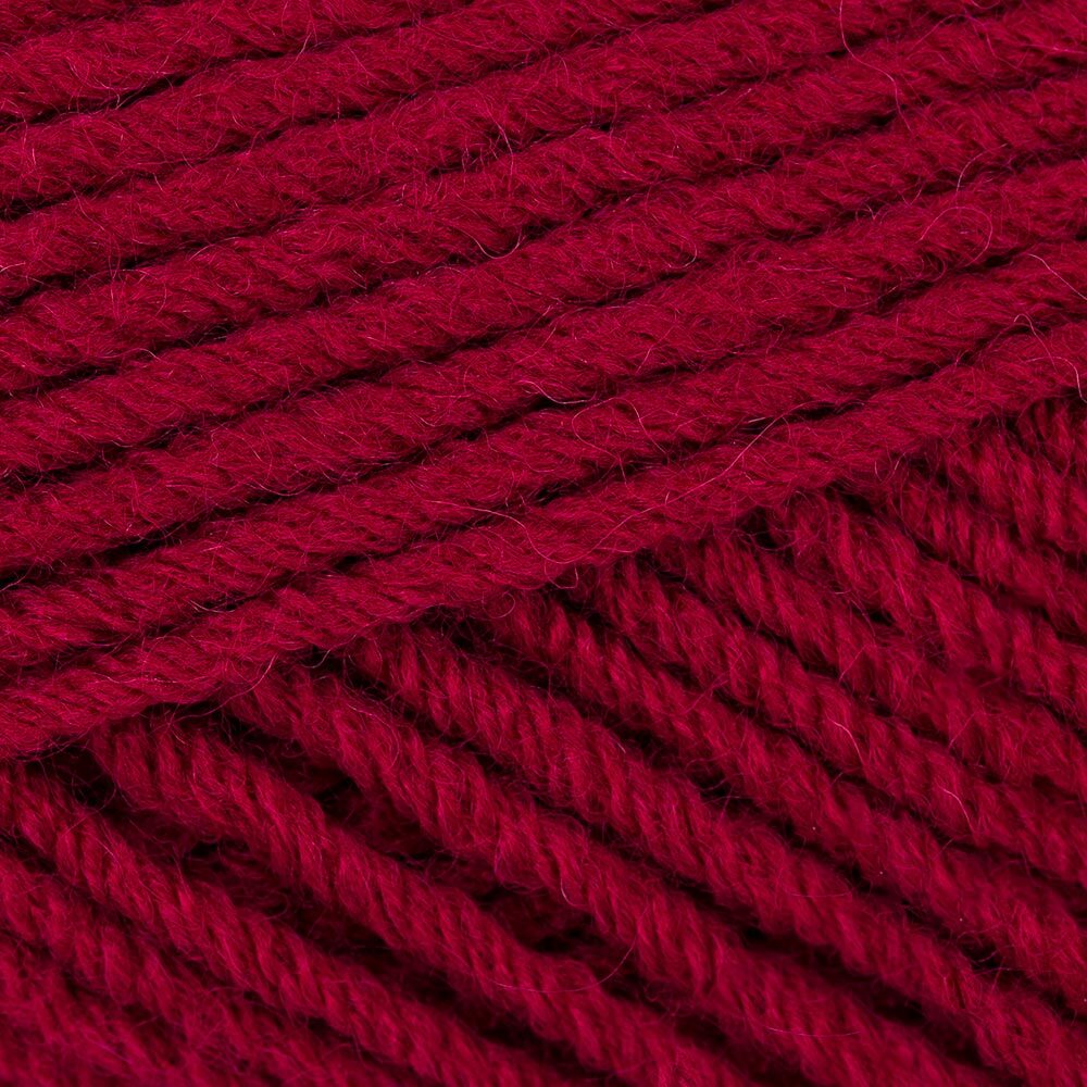 Paintbox Yarns Wool Blend Worsted