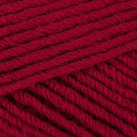 Cranberry  (17)