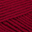 Cranberry  (17)