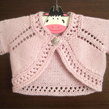 Harriet Bolero