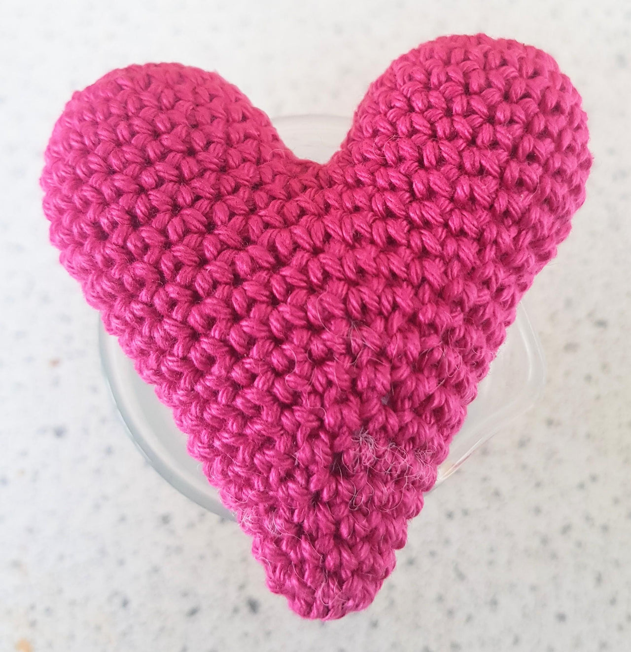 Have a Heart