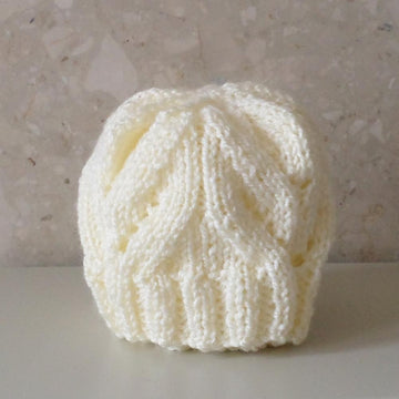 Bluegrass Hat