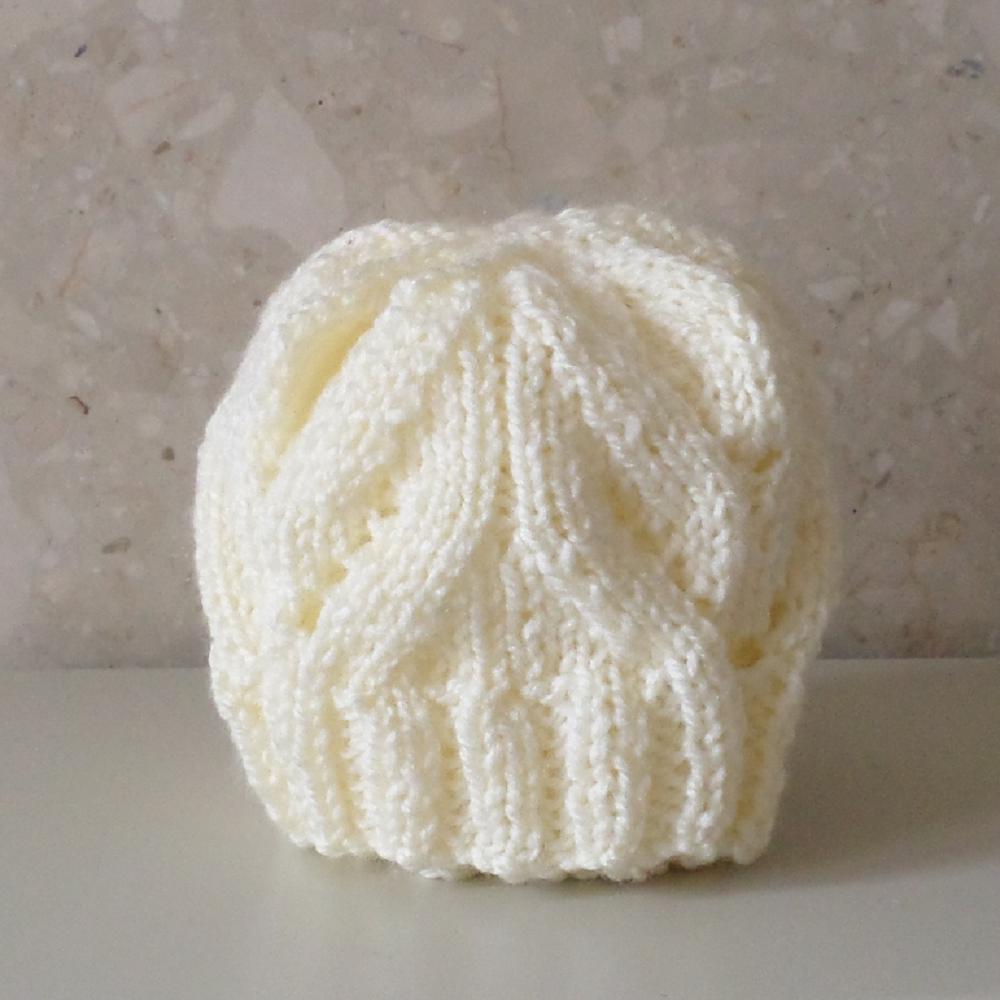 Bluegrass Hat