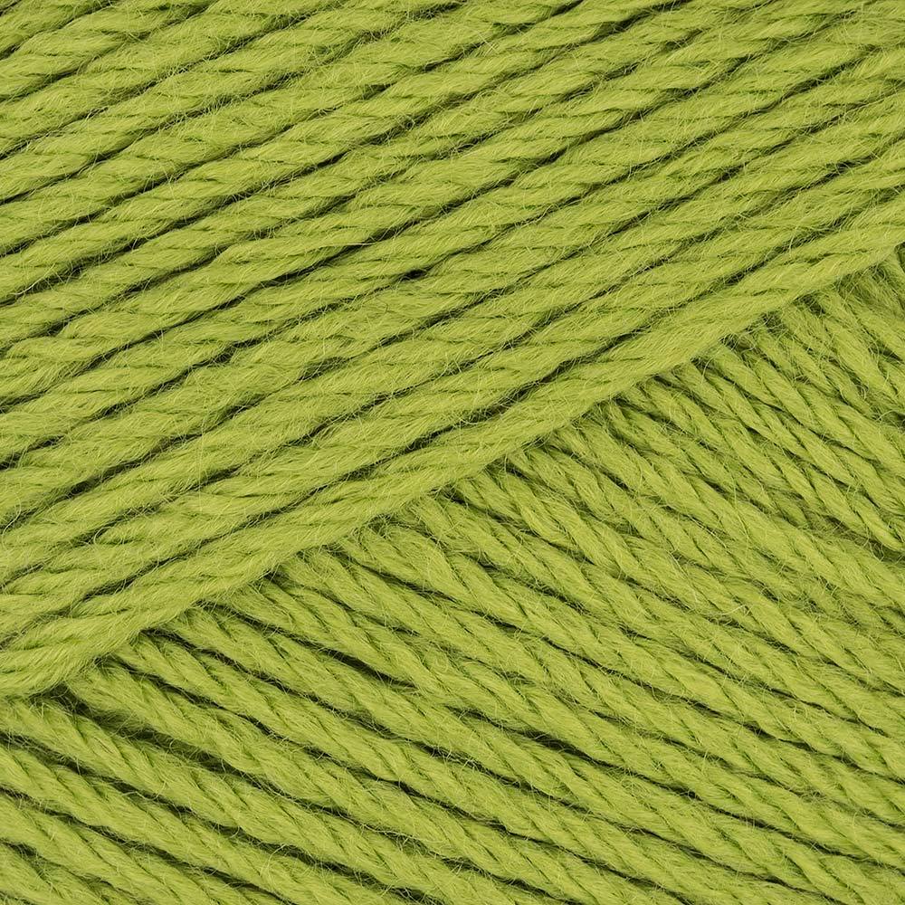 Paintbox Yarns Wool Mix Aran
