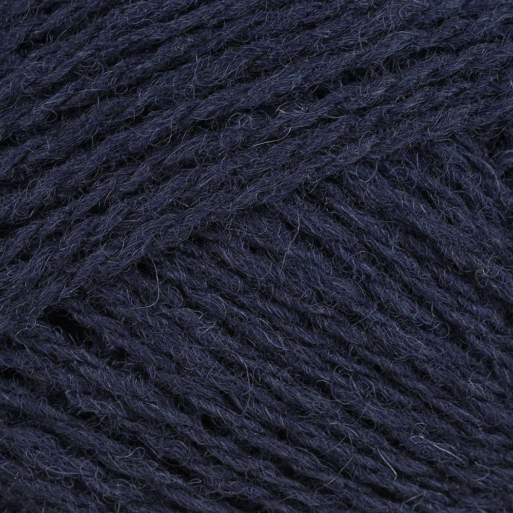 Jamieson's Shetland Spindrift