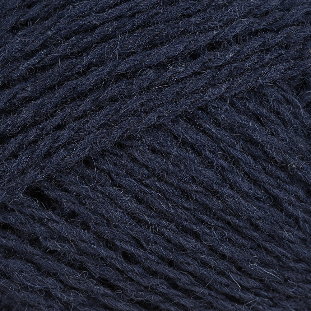 Jamieson's Shetland Spindrift
