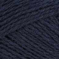 Admiral Navy (0727)
