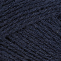 Admiral Navy (0727)