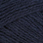 Admiral Navy (0727)