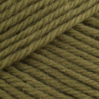 Olive (069)
