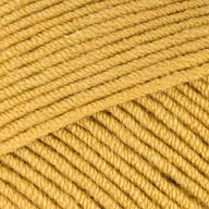 Cream (3921)