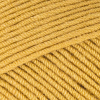 Cream (3921)