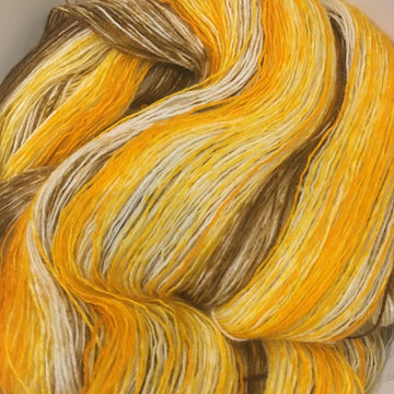 Lúnasa Socks
