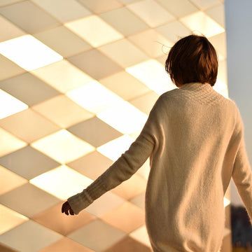 Polar Bear Pullover