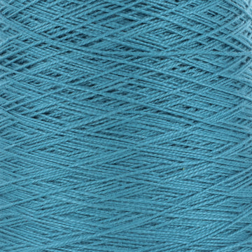 Mediterranean Blue (2448)
