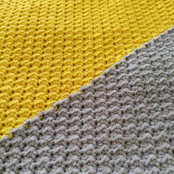 Lemona Tote Bag