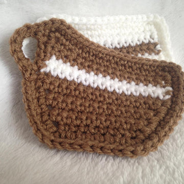 Coffee Cup Coaster