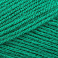 Jade (022)