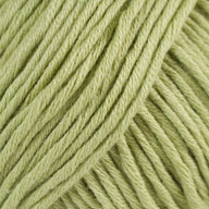 Apple (6)