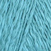 Moonstone (68)