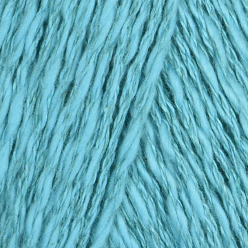 Moonstone (68)