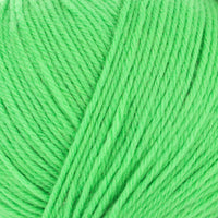 Shamrock Smoothie (712)