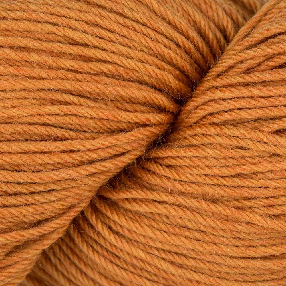 Coop Knits Socks Yeah!