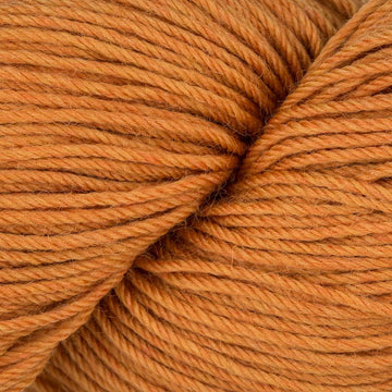Coop Knits Socks Yeah!