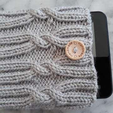 Cable Cosy