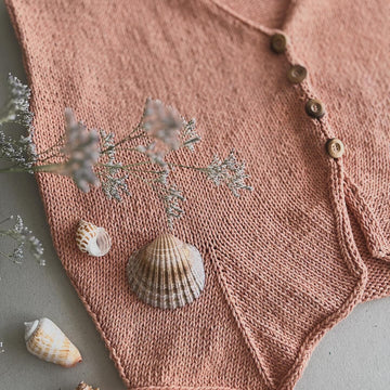 Cathy Vest