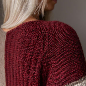 Village Raglan