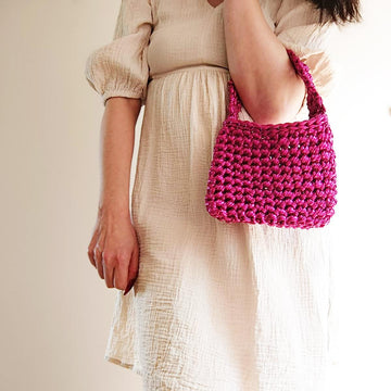 Glimmi Bag