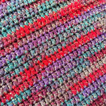 Zelda Hooded Cowl