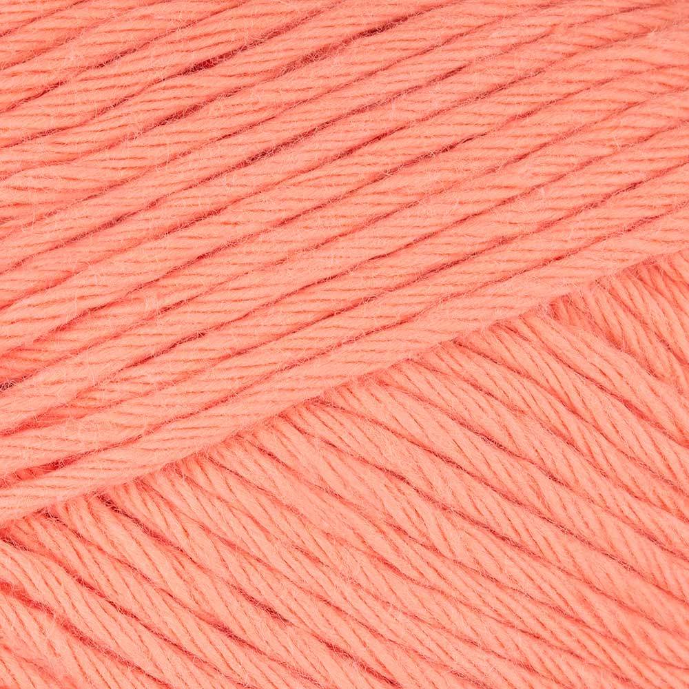 Paintbox Yarns Cotton Aran