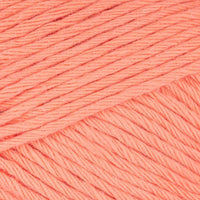 Bright Peach (612)