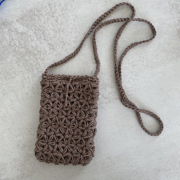 Jasmine Case