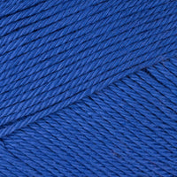 Sapphire (068)