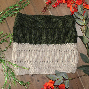 Cali Cowl