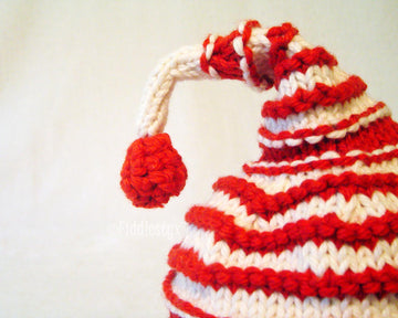 Patti Stocking Cap