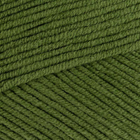 Garden Green (203)