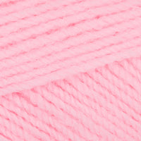Marshmallow ( 4054)