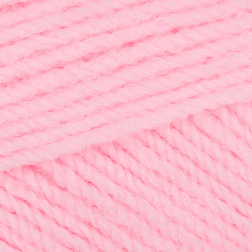 Marshmallow ( 4054)