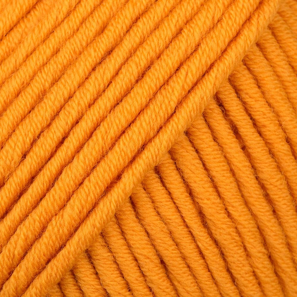 Lang Yarns Merino 50