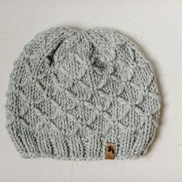 Trellis 2.0